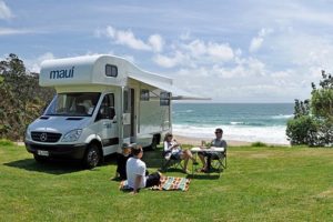 THL, KiwiRail, airports join effort to tackle transport climate challenge