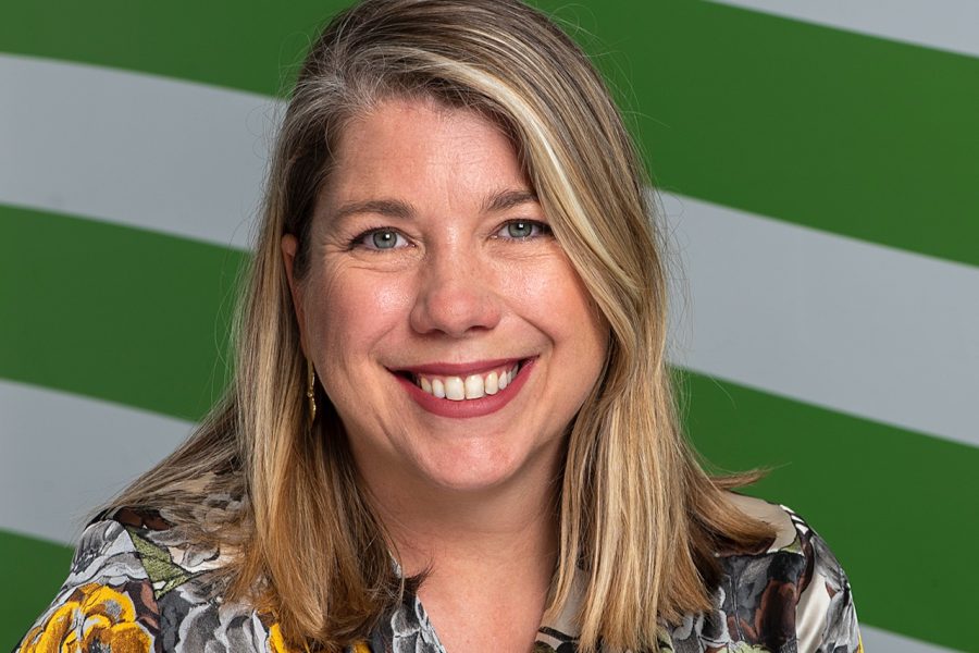 Summit 2022: Workforce shortage, climate challenge priorities for tourism – Ingram