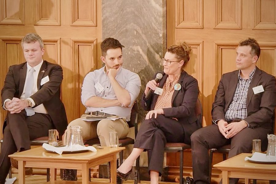 Election 2023: Visas, funding, bed taxes – political parties on tourism priorities