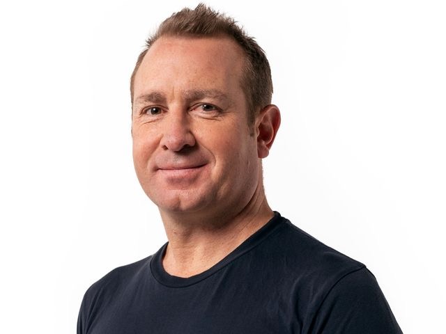 “Important to take long-term view” – Alpe on industry challenges