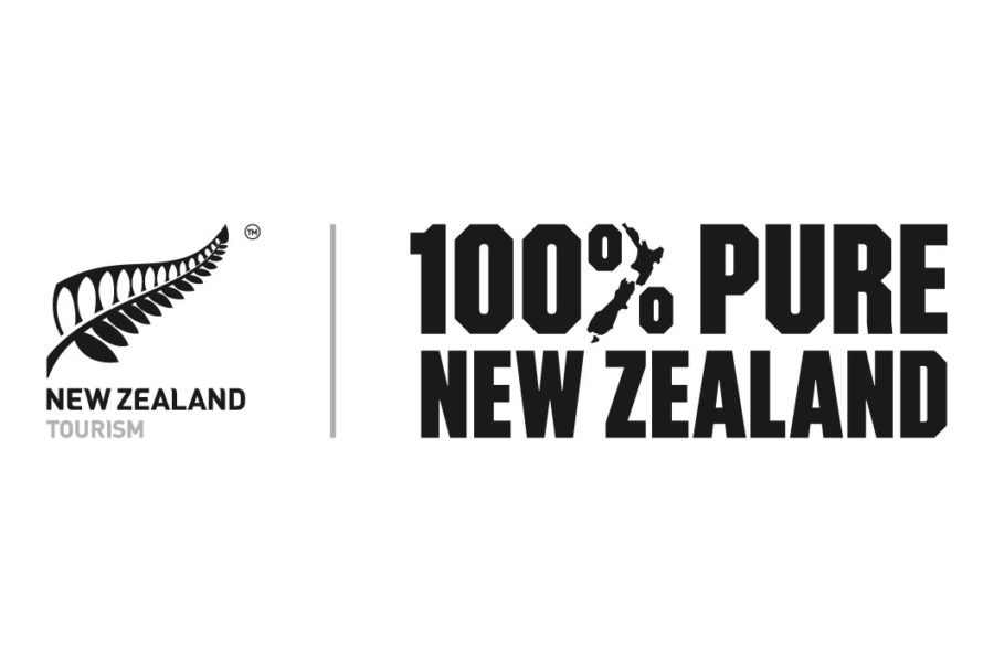 TNZ seeks supplier for email, direct marketing activities