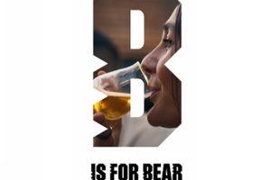TNZ leans into ‘Kiwiness’ in new campaign