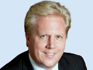 McClay: Nash “washing his hands” of unacceptable visitor visa delays