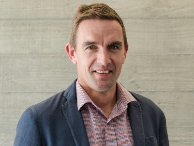 On the Job: Schmidt returns to sector, Mayfair GM departs, senior NZICC promotion …and more!