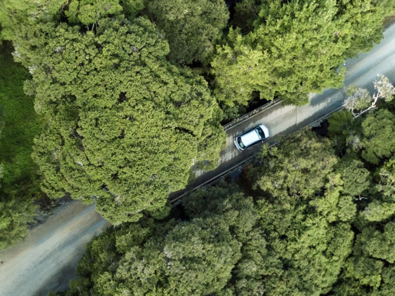 How to create the sustainable travel products customers want – report