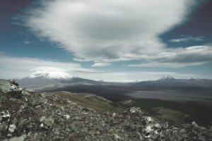 Crown deal sees return of sites, $6,8m cultural funding for iwi