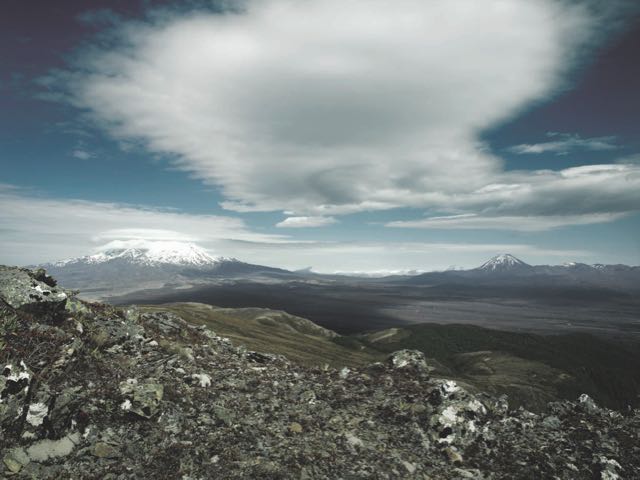 Crown deal sees return of sites, $6,8m cultural funding for iwi