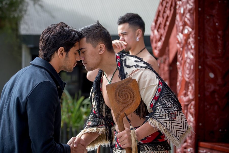 INZBC Summit: “Great Indian opportunity” for NZ as dream destination