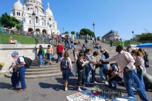 WTTC picks world’s most popular destination in 2024