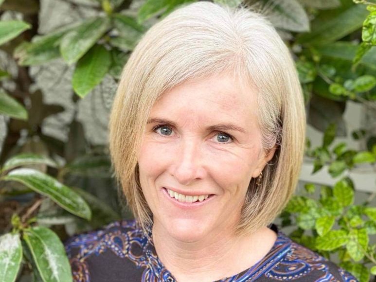 On the Job: Neilson wraps up at NRDA, hires at Pacific Destinations, Maverick …and more!