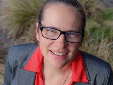 On the Job: Appointments at Jet Park, Tourism Properties, Marriott …and more!