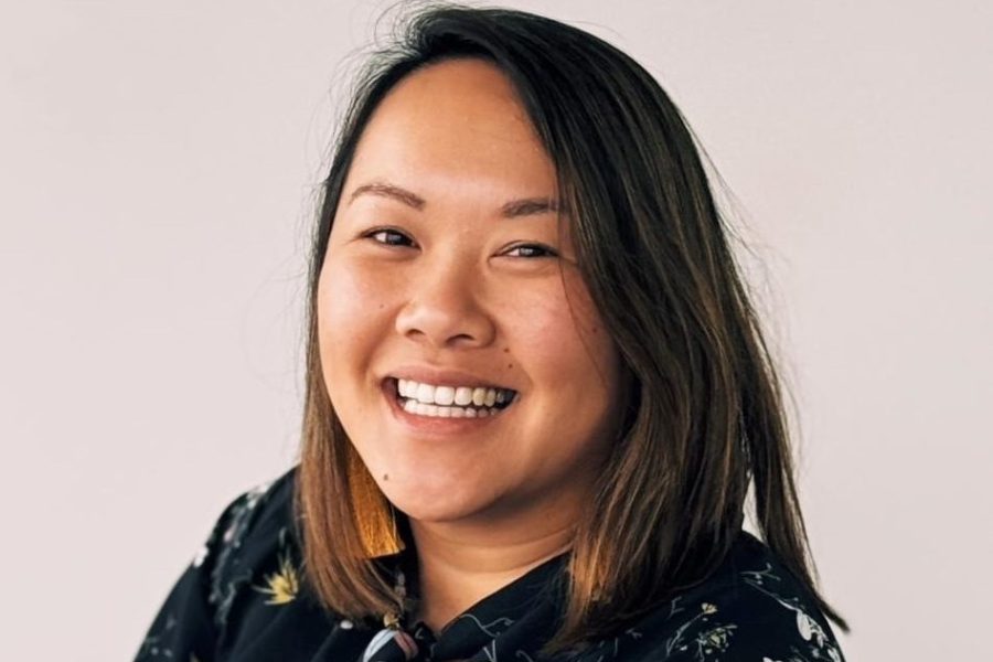 On the Job: NZICC taps Ha for CX lead, hires at EVT,  Hospitality NZ, RealNZ… and more!