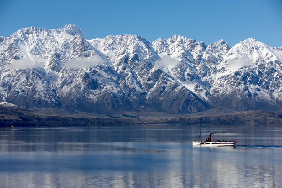 Queenstown launches ‘We Are Winter’ event