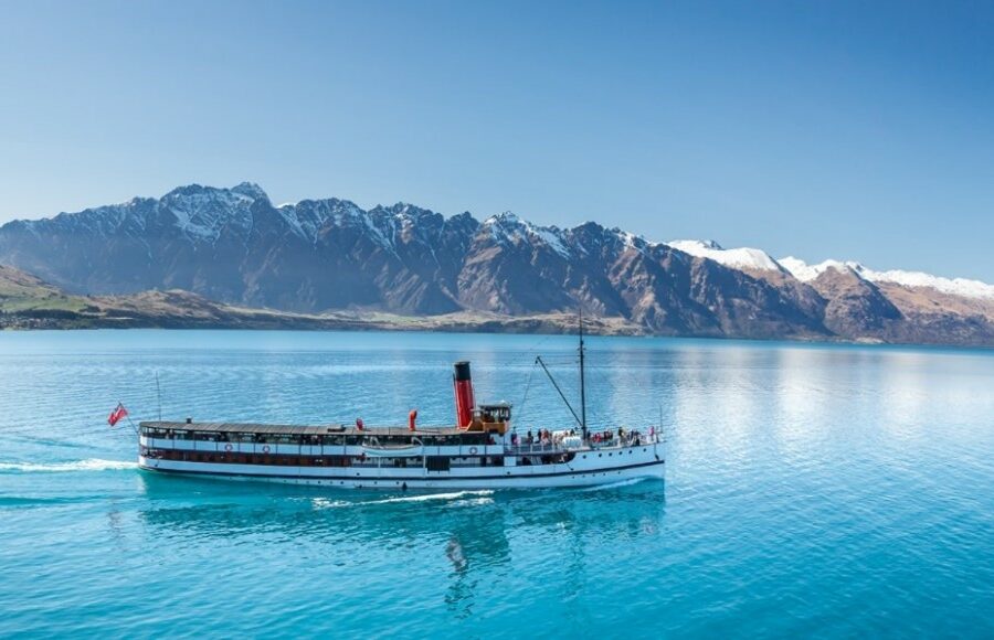 RealNZ secures ‘tens of millions’ in capital raise