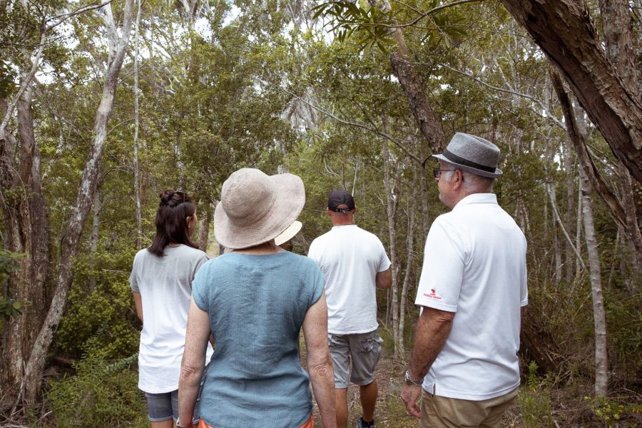 New operator creates ‘Unforgettable Fun’ for visitors