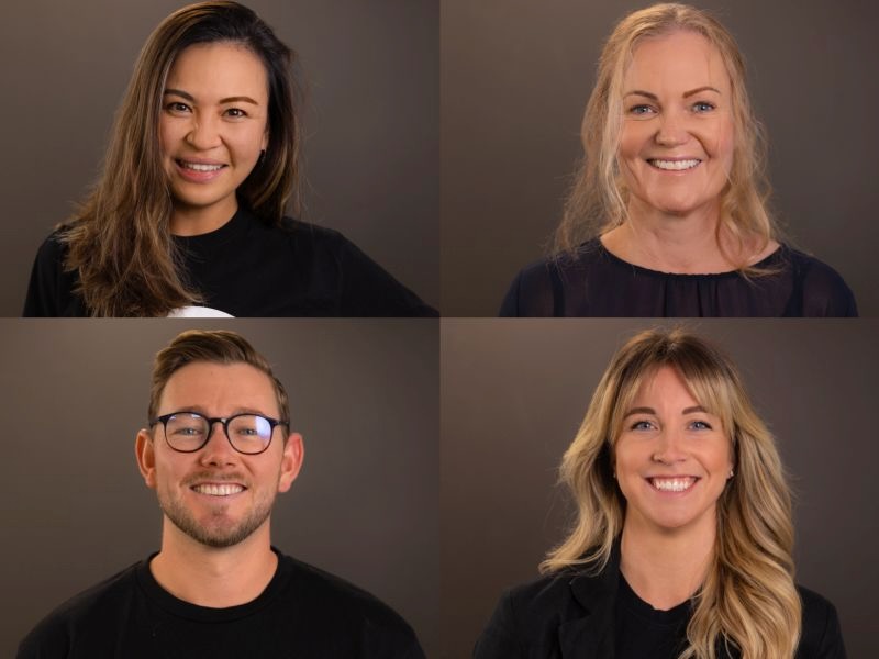 On the Job: Sales teams boosted at RealNZ and Totally Tourism, hires at Haka Tours, Travello …and more!