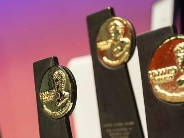 Winners of UNWTO Awards announced