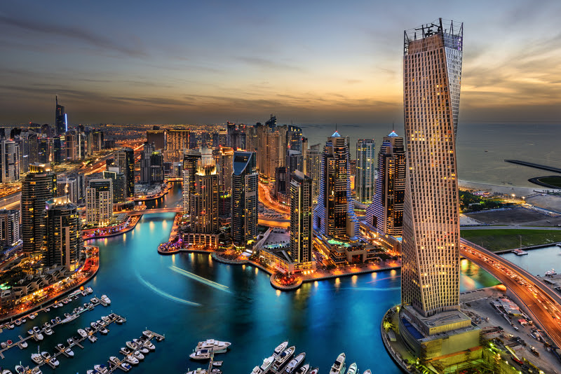 UNWTO changes name to UN Tourism