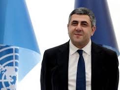 WTTC, UNWTO partner to pledge industry improvement