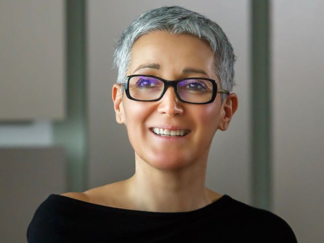 New GM takes the helm at the Pullman Auckland