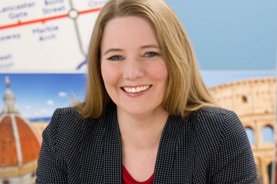 On the Job: Flight Centre NZ’s new GM, appointments at Kinloch, CPG, Wai Ariki, Delta NZ …and more!