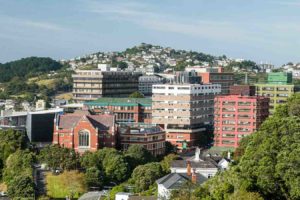 “Serious risk” to tourism education, research in university cutbacks