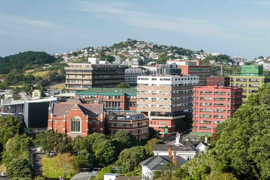“Serious risk” to tourism education, research in university cutbacks