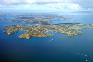New Waiheke Island ferry service to launch
