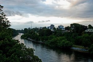 “Significant impact” for Hamilton & Waikato Tourism as councils cut funding