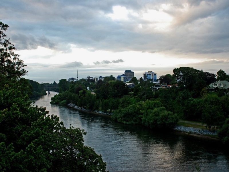 “Significant impact” for Hamilton & Waikato Tourism as councils cut funding