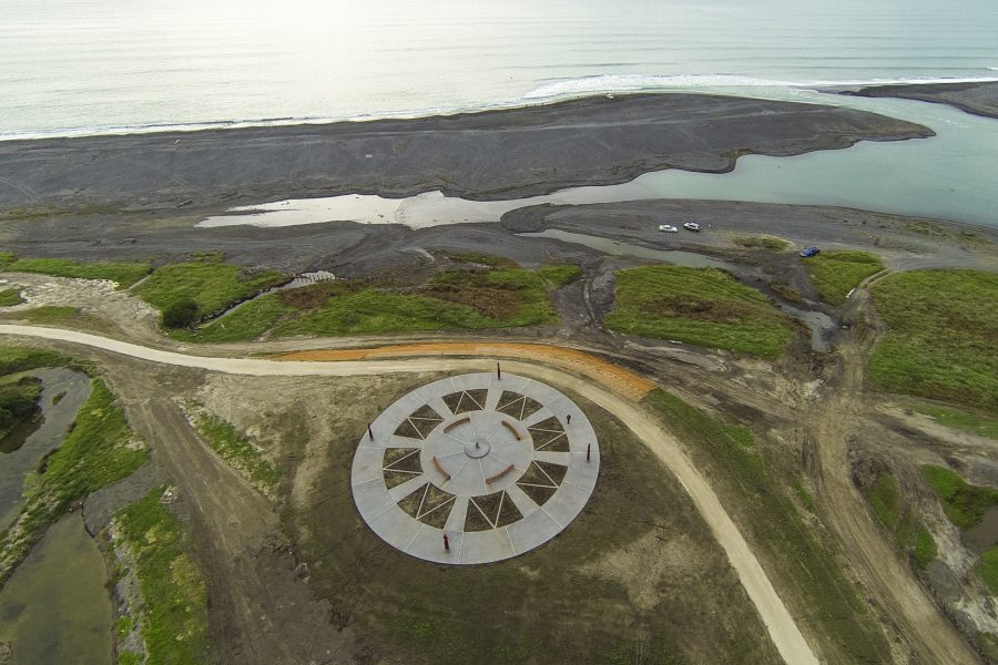 Hawke’s Bay regional park to be upgraded