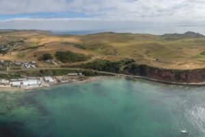 NZTA cautions of Northland delays for Waitangi