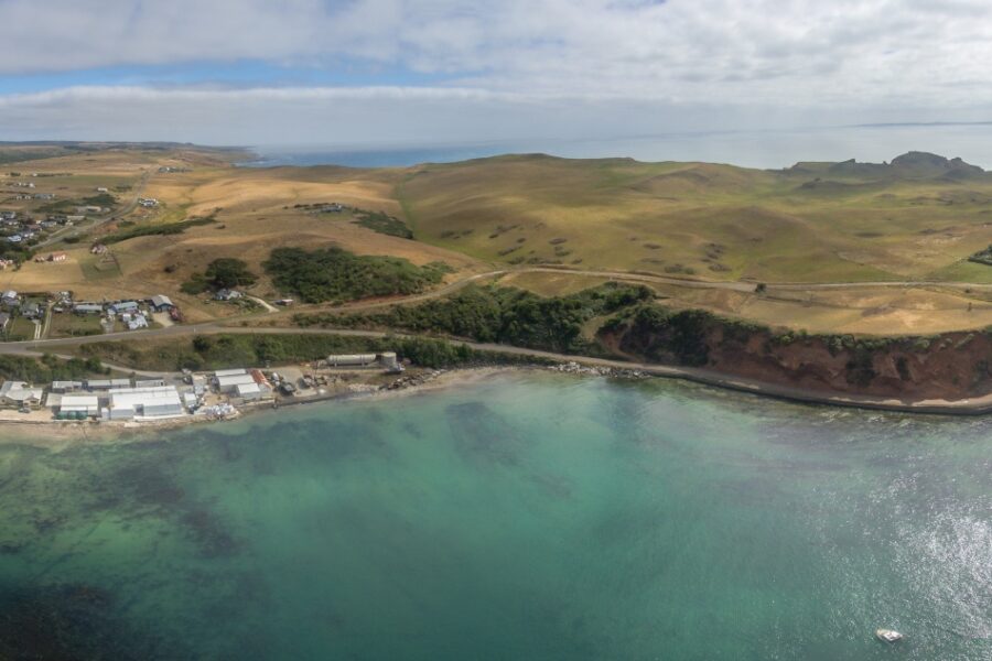 NZTA cautions of Northland delays for Waitangi