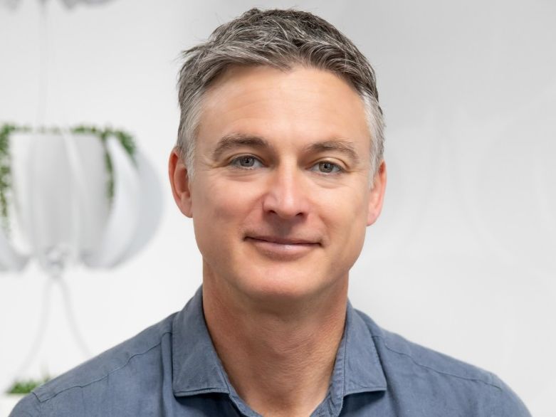 On the Job: Dent’s new CEO post, leaders hired at RealNZ, museums… and more!