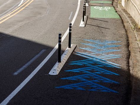 Sites of cultural significance marked in Wellington