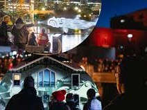 Wellington Heritage Festival returns