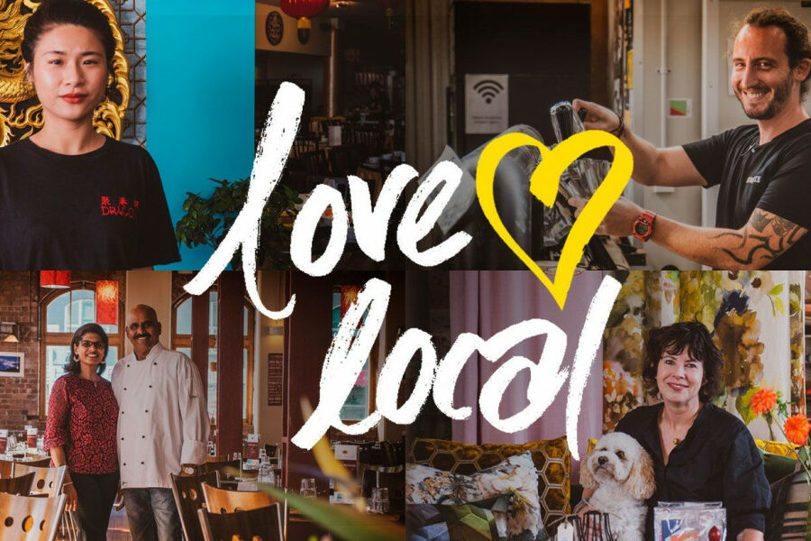 $3.3m advertising helps generate $424m visitor spend – WellingtonNZ