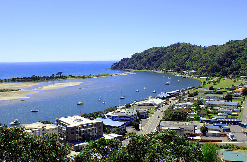 Govt proceeds with $48m PGF projects to help recovery