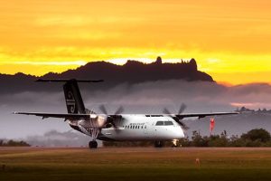 Cultural values next step in assessing proposed Northland airport