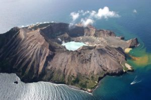 Court date set for WorkSafe appeal against Whakaari booking agents’ dismissals