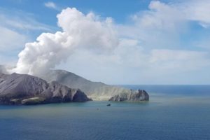 Whakaari judge clarifies tourism operator penalty conditions