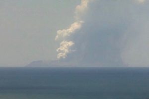 Whakaari tourism operators to be sentenced today