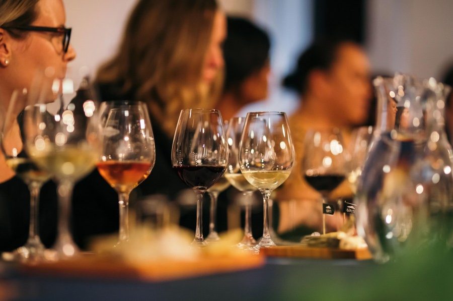 Voting opens for NZ’s favourite event