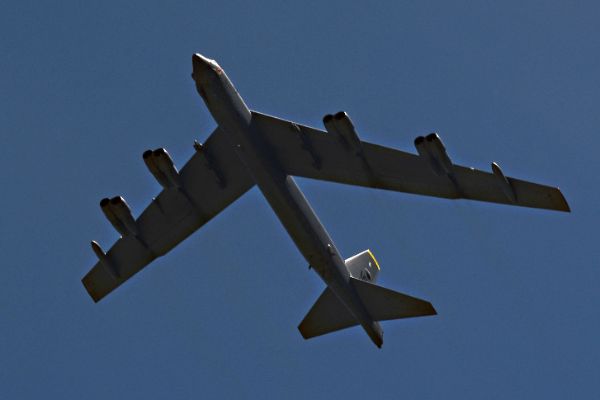 Wings Over Wairarapa postponed