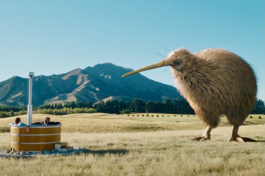 TNZ eyes marketing platform rollout to help attract Aussies
