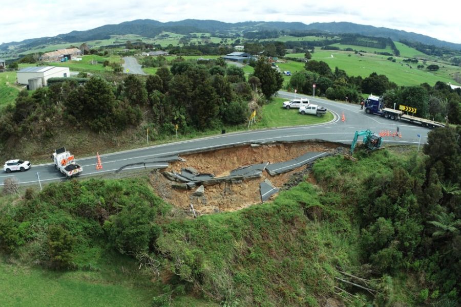 Northland opens support for businesses with $40k grants available