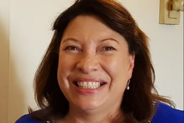 IWD2020: TECNZ CEO Lynda Keene on leadership and being bold