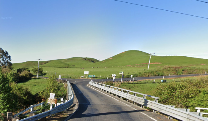 Upgraded tourist route in line for $45m boost
