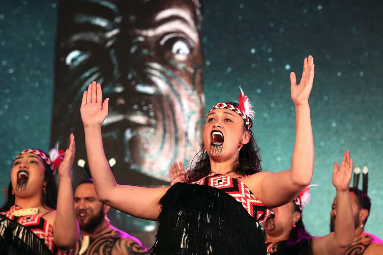 Public support builds Matariki momentum – govt