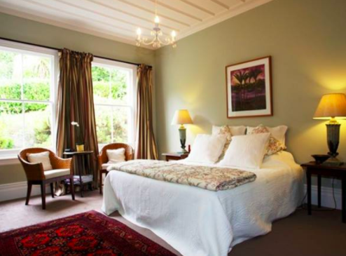B&Bs get Covid-19 resource